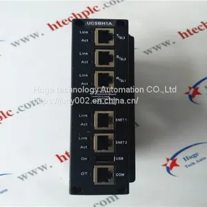 GE DS200IIBDG1ACA NEW AND ORIGINAL thumbnail-1