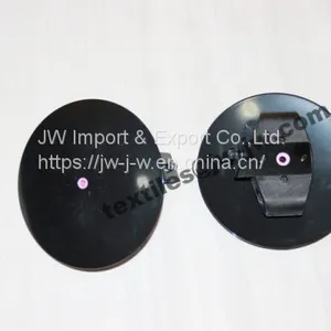 Airjet Loom Spare Parts Weft Stands thumbnail-2