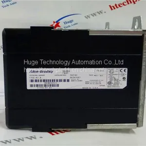 Allen-Bradley 1786-TPS Cable New Original Sealed thumbnail-1