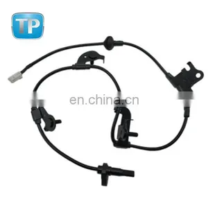 ABS Wheel Speed Sensor for TOYOTA 89545 42050 89545-42050 8954542050 thumbnail-1