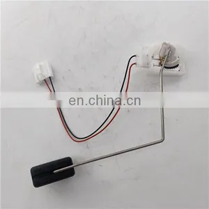 Fuel Level Sensor for Hilux OEM 83320-0k020 833200K020 thumbnail-1