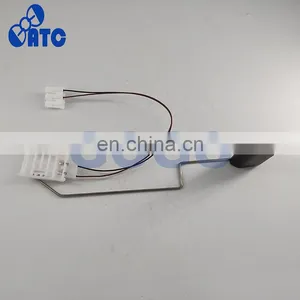 Fuel Tank Gauge Level Sensor For Hyundai Tucson IX35 KIA Sportage III 10-14 94460-2S000 94460- 2S510 thumbnail-2