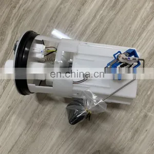 31110-07150 Fuel Pump Assembly Fit for KIA Morning Picanto 1.0i 1.1i Car 31110-07650 31110-07600 thumbnail-1