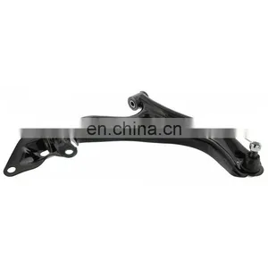 Wishbone Front Lower Left & Right Set for HONDA OEM 51350-TG5-C01 / 51360-TG5-C01 / 51350-TG5-C01RH / 51360-TG5-C01LH thumbnail-1