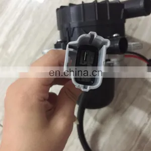 Air Pump For Sequoia Land Cruiser LX570 17610 0S010 17610-0S010 176100S010 10200231AA thumbnail-3