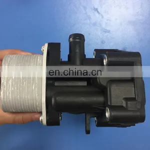 Oil Cooler Housing OEM 03L115389H 03L115389C 03L115389G 03L115389B thumbnail-4