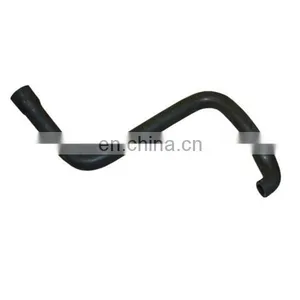 Crankcase Breather Hose For BMW Serie 3 E30 5er E28 E34 OEM 11151708801 111 517 088 01 14706012589 thumbnail-1