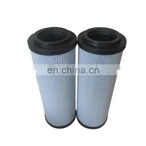 High Quality 1300r010 Filter Element Glassfiber Material Applicable Oil Filter Element thumbnail-3