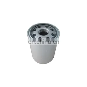 Replacement Hydraulic Filter HY-S501.90.10ES Hydraulic Oil Filter thumbnail-7