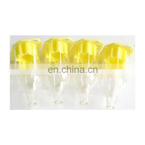 Oil Collection Cup for Injection Pump Test Bench thumbnail-1