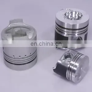 1KD B3.3 S6S AND 3LD1 ENGINE Rebuild-kit thumbnail-1