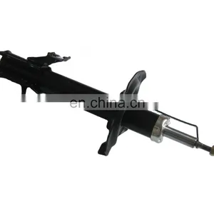 Good Quality Auto Parts Hebei Front Axle Left Shock Absorber 334361 335603 For Japanese Car thumbnail-2