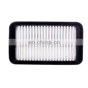 Universal Mushroom Car Air Filter 13780-62L00-000 thumbnail-6