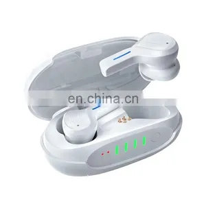 2020 Amazon Hot Sale Multi Color Wireless Bluetooth Earphone From China thumbnail-1