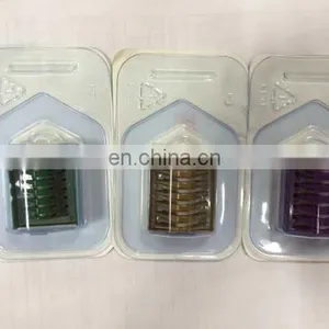 Laparoscopic Hem o Lok Clip, Ligation Clip,Medical Instrument thumbnail-6
