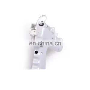 Professional Beauty Machine Portable Needle Free PRP Mesotherapy Meso Gun Meso Gun Korea thumbnail-7