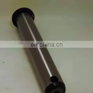 Factory Price 65*450 Self Lubrication Frame Pine Nut Wood thumbnail-1