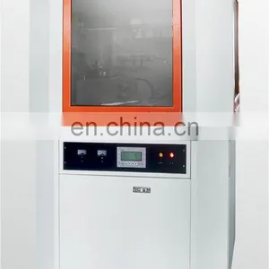 Drawell Y3000 X-Ray Diffraction Instrument XRD Crystal Analyzer thumbnail-4