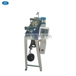 ASTM BS Soil Testing Direct Shear Tesing Devices, Soil Shear Strength Testing Machine thumbnail-2