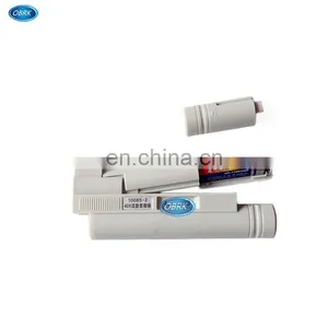 Measurement Microscope For Concrete Wall Crack Width thumbnail-1