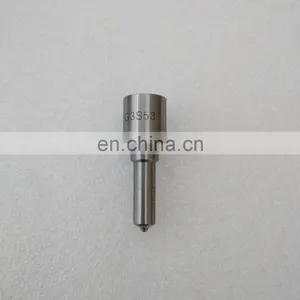 COMMON RAIL NOZZLE G3S53 (293400-0530) FOR INJECTOR 5296723 thumbnail-5