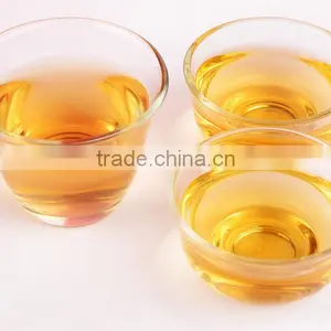 Big Red Robe,Dahongpao Oolong Tea,EU Standard Organic Tea thumbnail-5