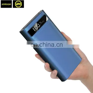 Joyroom 20000mah Powerbank 20000mah thumbnail-5