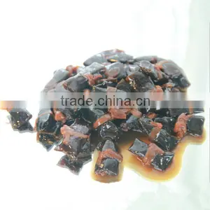 Japanese Cuisine Snack to Kelp Volume, Japanese Snacks thumbnail-3
