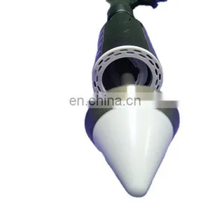 Hemorrhoids Stapler Hemorrhoid Band Ligator Medical Device thumbnail-5