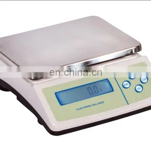 Bathroom Weighing Scale, Weighing Scales thumbnail-2