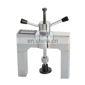 Carbon Fiber Strength Detector Tensile Testing Machine thumbnail-2