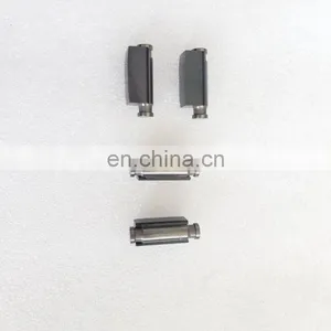 No,615(3) Repair Kit Roller And Shoe Kit 7135-72S thumbnail-6