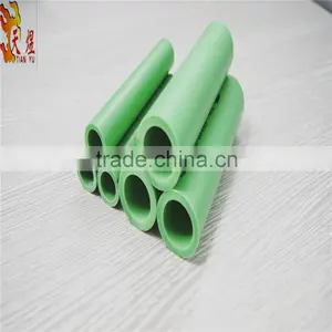 Water Well Drill Pipe Water Pipe Connector thumbnail-1