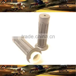 Motorcycle HANDLE GRIP FOR PW80 PY80 DIRT BIKE thumbnail-2