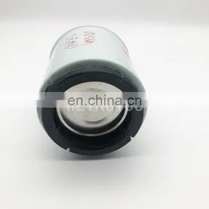 Diesel Engine Spin on Fuel Water Separator Filter BF1345-O P550729 FS19547 thumbnail-6