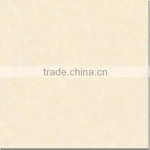 Royal Ceramic Tiles 60x60 Polished Porcelain Tiles Cheap Brick Veneer for Hotel thumbnail-2