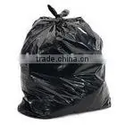 Brand New Cheap Drawstring Bag With Great Price thumbnail-2