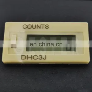 Wet And Dry Friction Color Fastness Tester Manual Crockmeter thumbnail-6