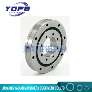 YDPB RU42UUCOP5 Crossed Cylindrical Roller Bearings for Industrial Robots thumbnail-3