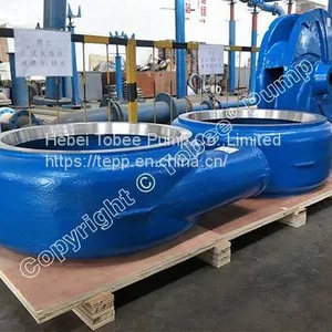 Slurry Pumps Wear Spares thumbnail-1