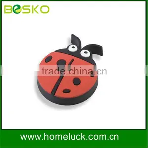 Cute Plastic Knobs and Handles From Besko thumbnail-1