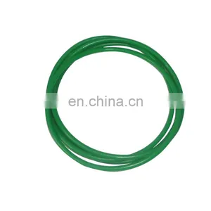 PU 83A Durometer Diameter 5mm pu Round O Ring Drive Belt thumbnail-2