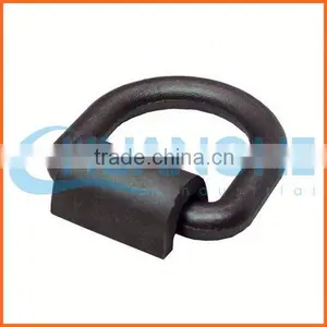 China Supplier Bulk Custom d Rings thumbnail-6
