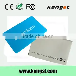 Card,Stick Style and 32Mb-64GB Capacity USB Credit Card thumbnail-3