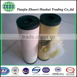 Coalescing Filter is Made of a Variety of Composite Material Through Special Process thumbnail-1