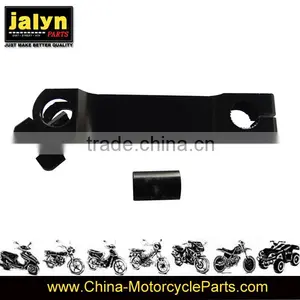 Brake Lever for Universal Motorcycle (Item:2800672) thumbnail-1