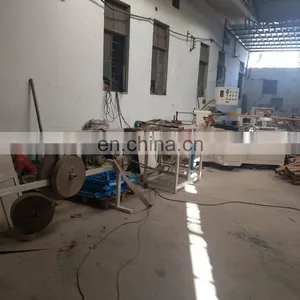 Paper Tube Core Making Machine Price thumbnail-3