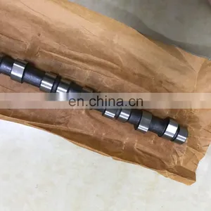 HIGH QUALITY AUTO Engine Parts Camshaft FOR KOREAN CARS D4BB 24100-42200 thumbnail-5