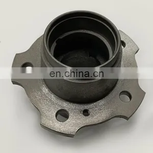 For Landcruiser VDJ76 VDJ78 VDJ79 Axle Rear - Hub Assy 07-12 No ABS 42410-69025 thumbnail-1