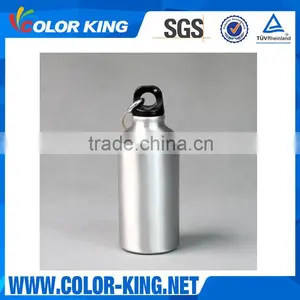 2016 New Colorful Wholesale Aluminum Water Bottle 500ml thumbnail-2